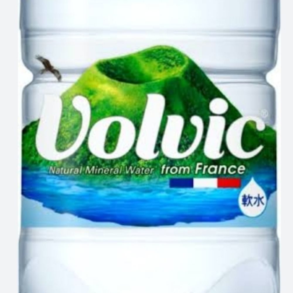 ぱぴぷぺぼるびっく1L
