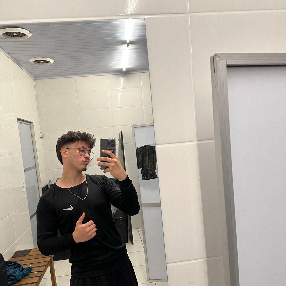 @Gabriel.hr123