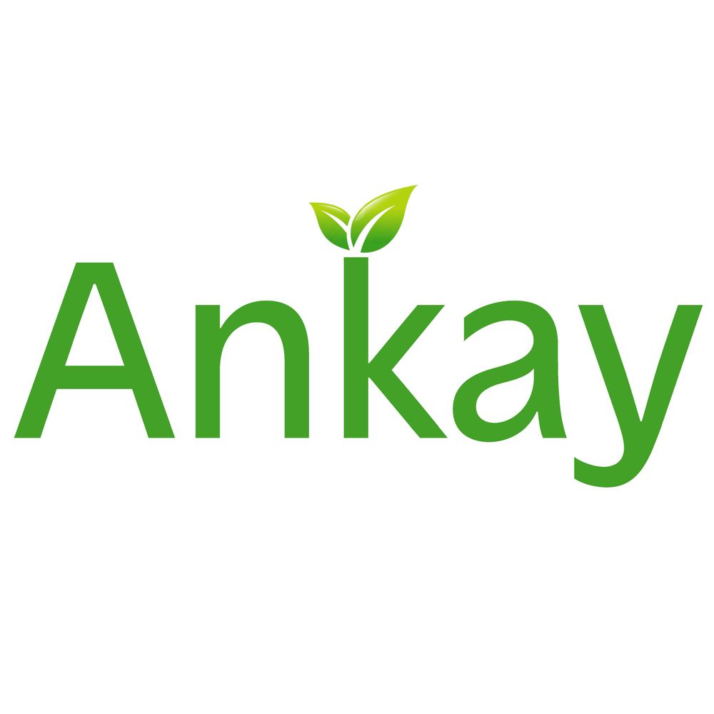 Ankay