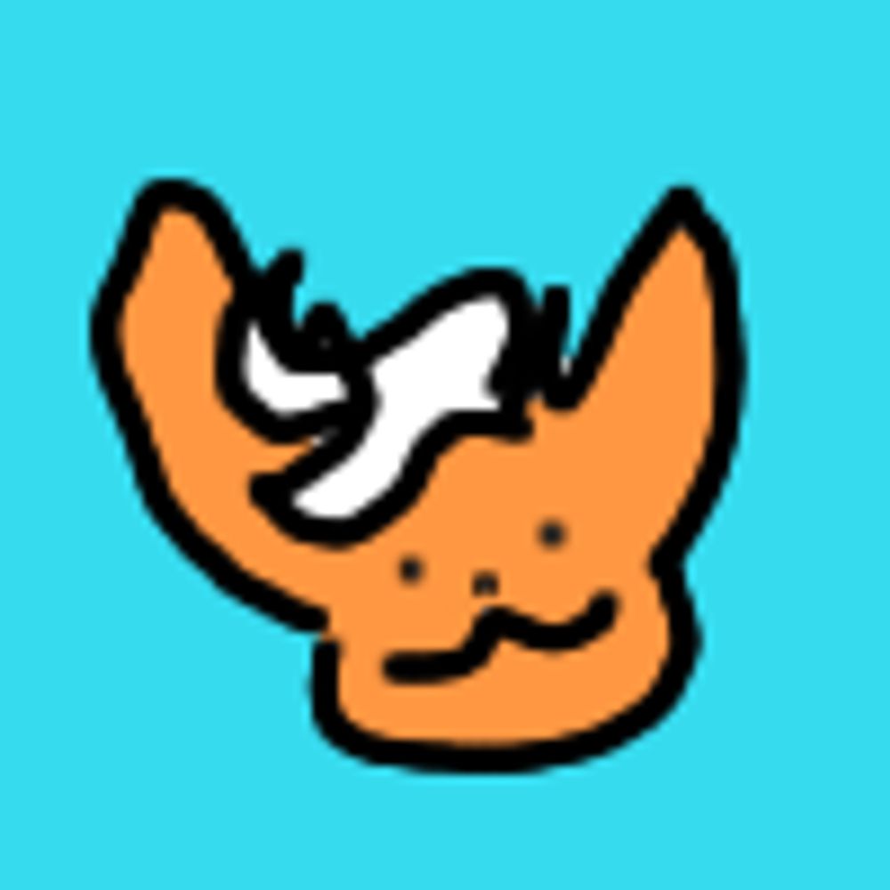 Yiffquius