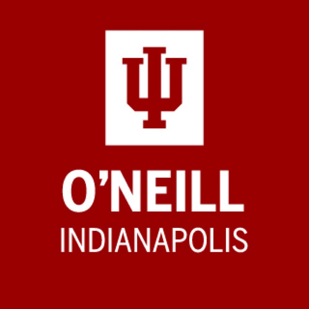 O’Neill School of Public & Environmental Affairs IU Indianapolis