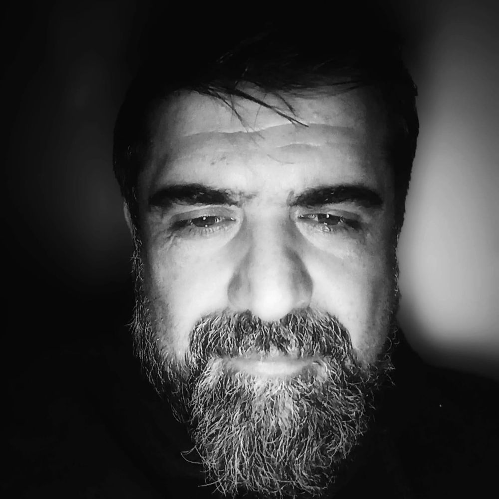yıldıray coşkun