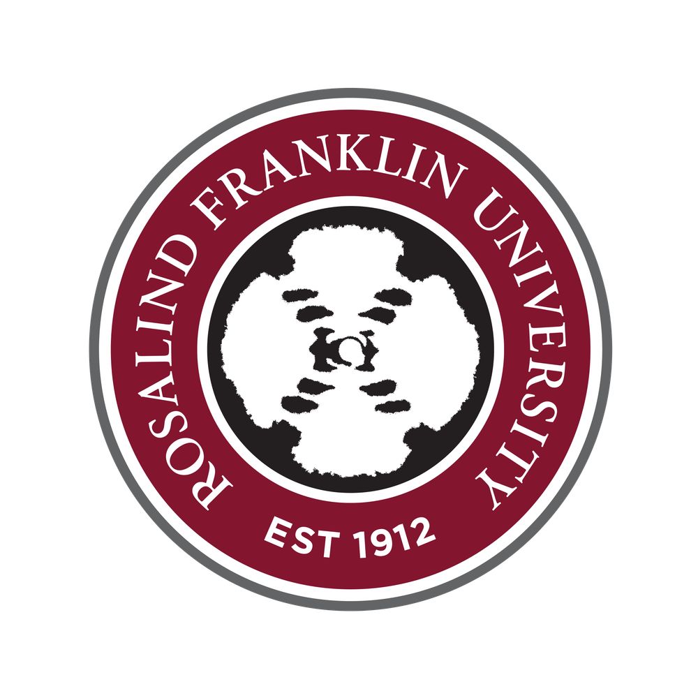 Rosalind Franklin University