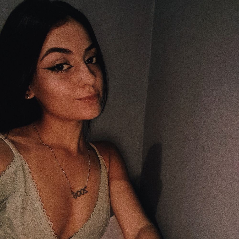 flavinha