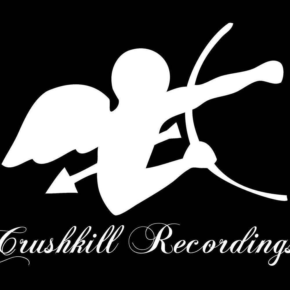 Crushkill Recordings