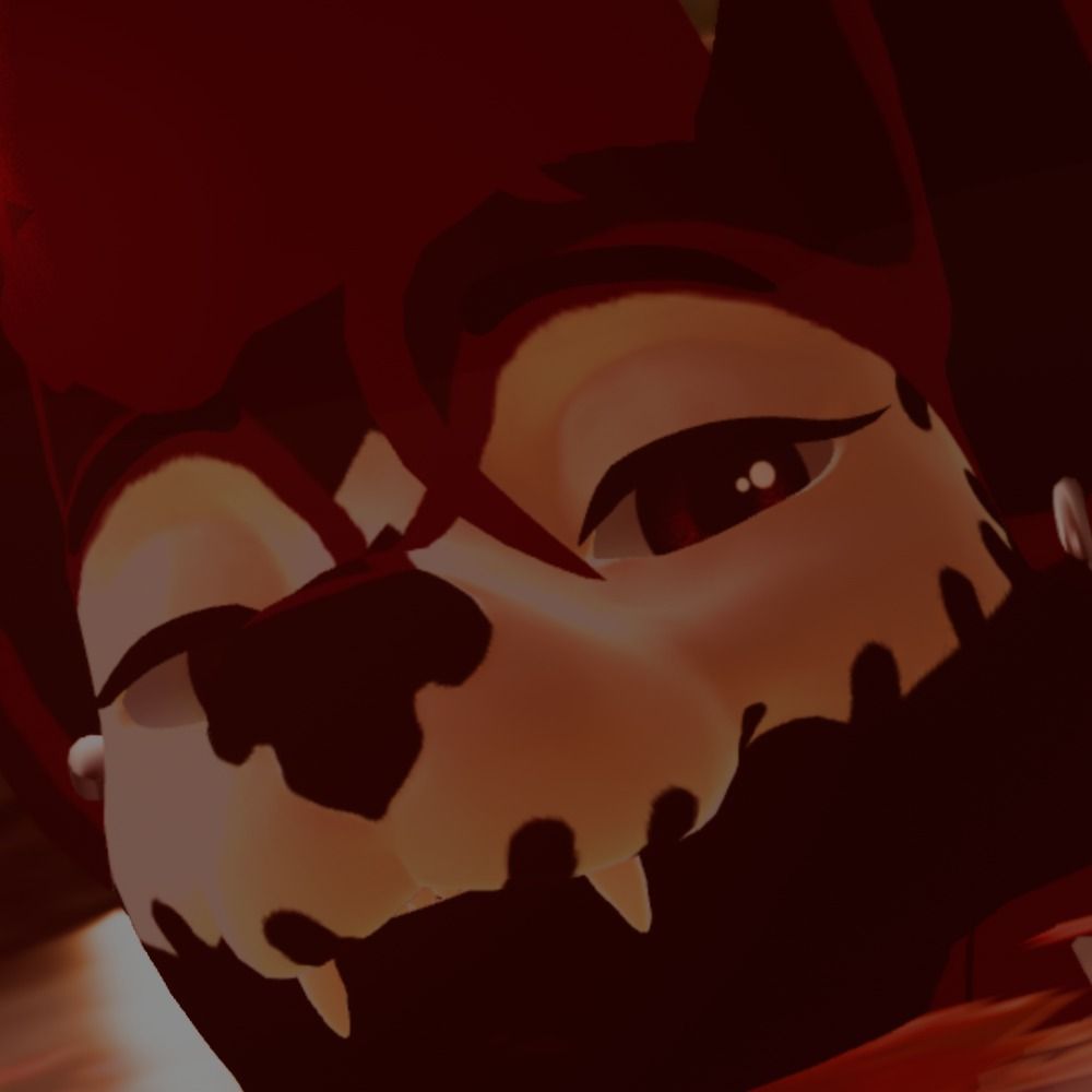 Buttbit