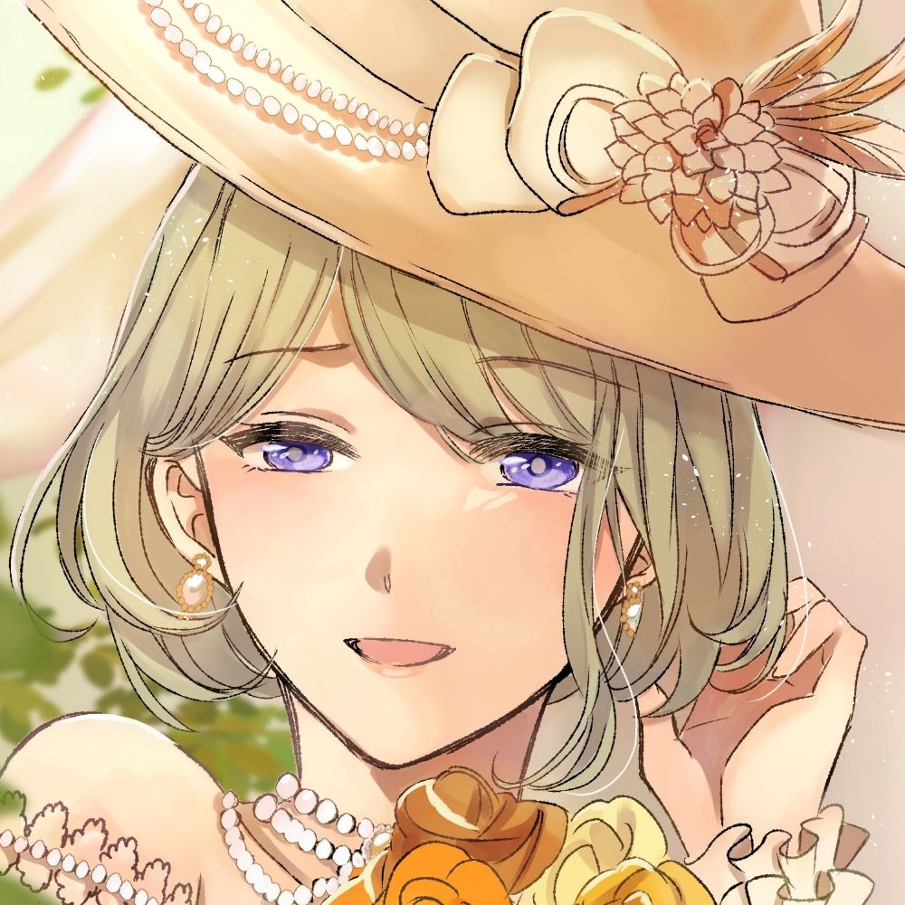 ちわわ