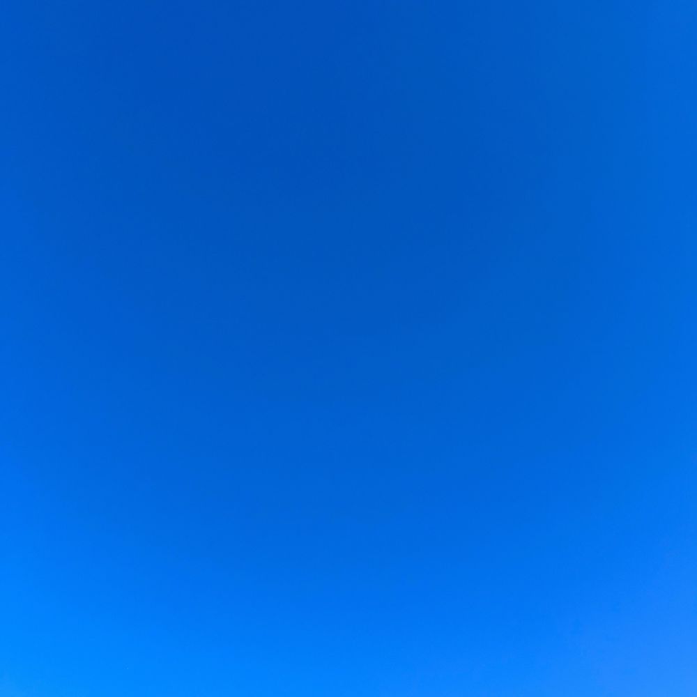 wonder sky