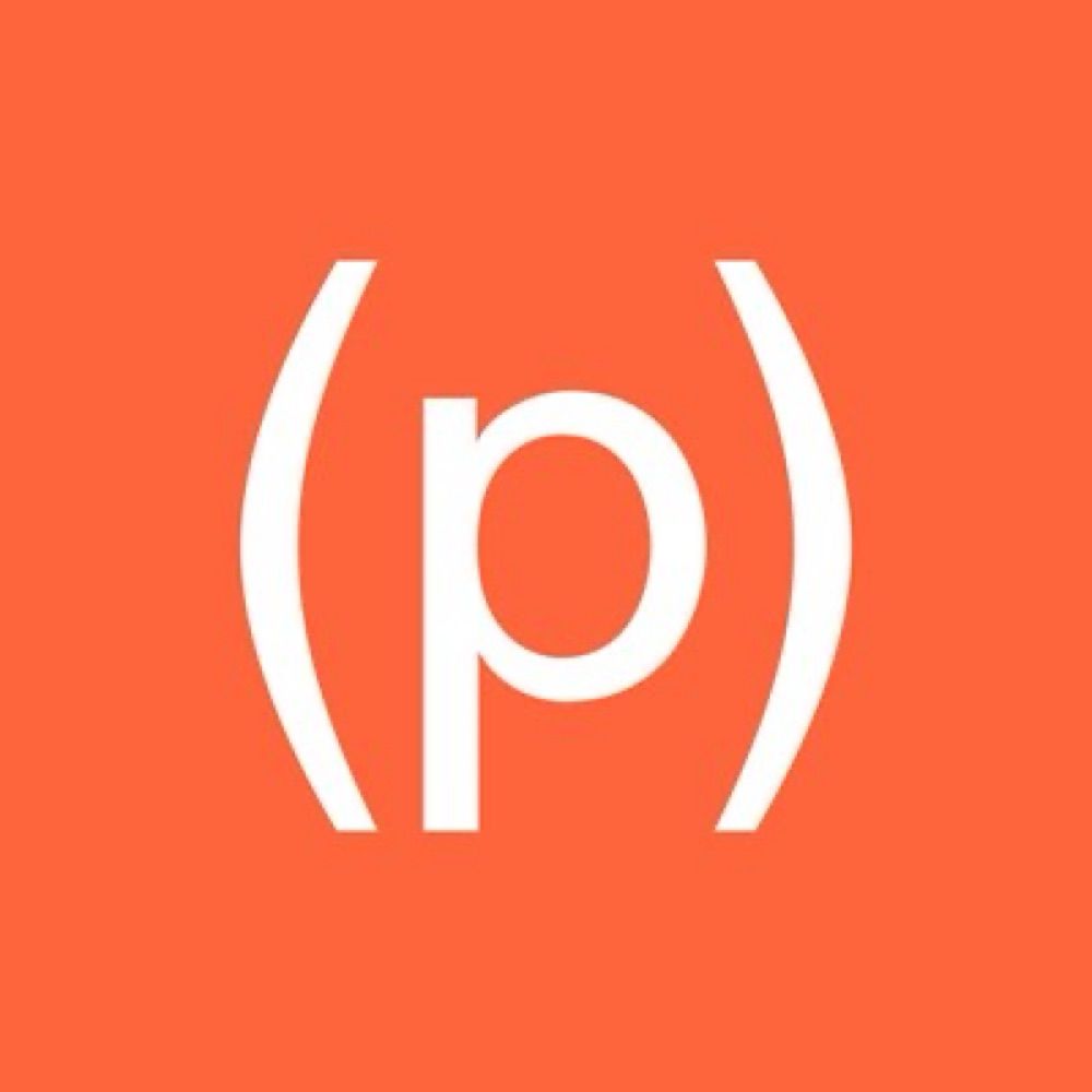 Unió de Periodistes Valencians