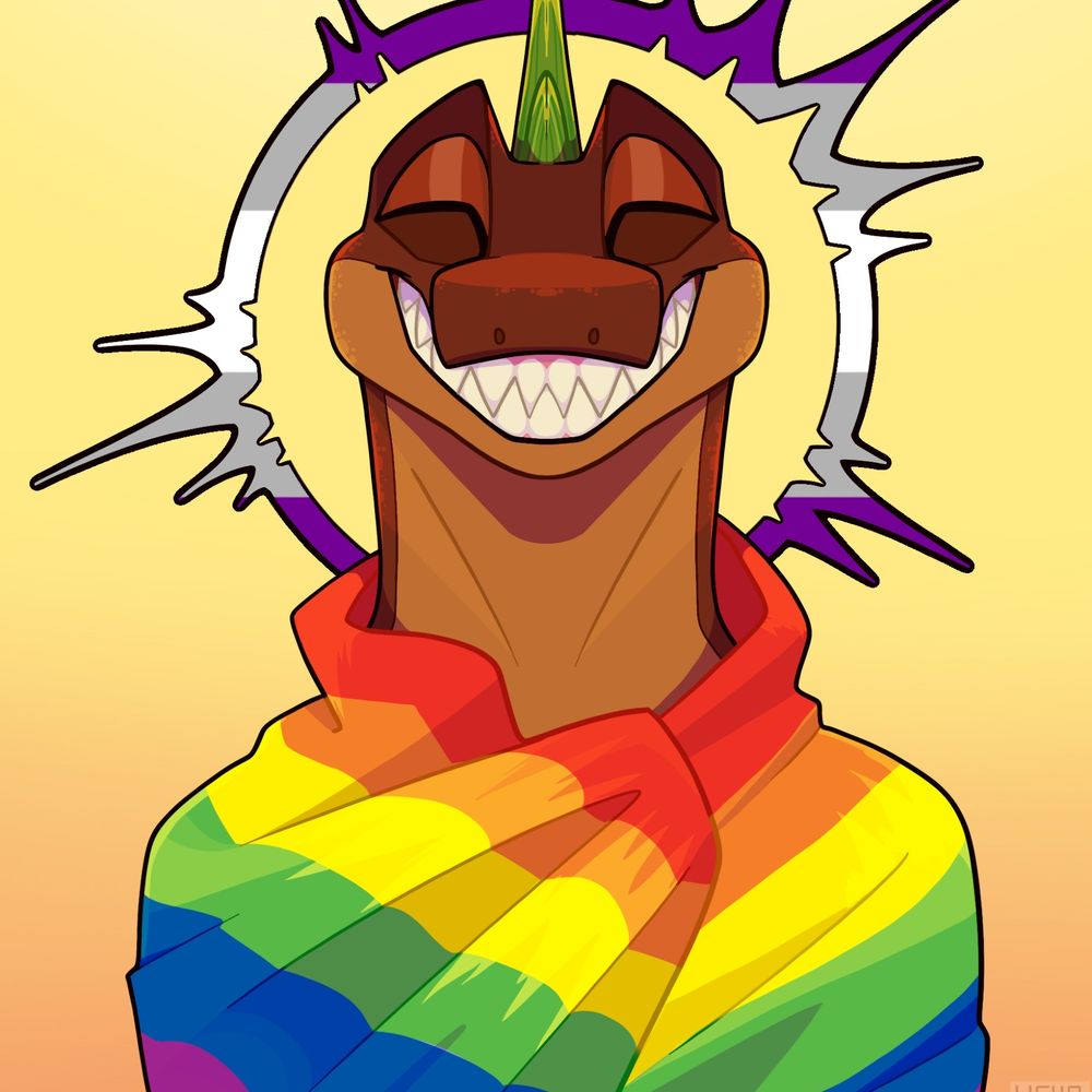 Jax (Unuson)