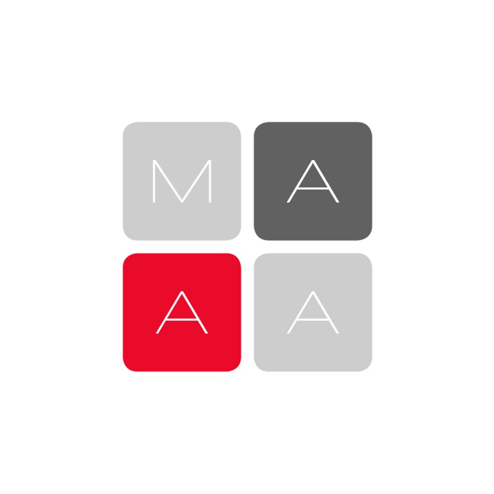 Mid-America Arts Alliance