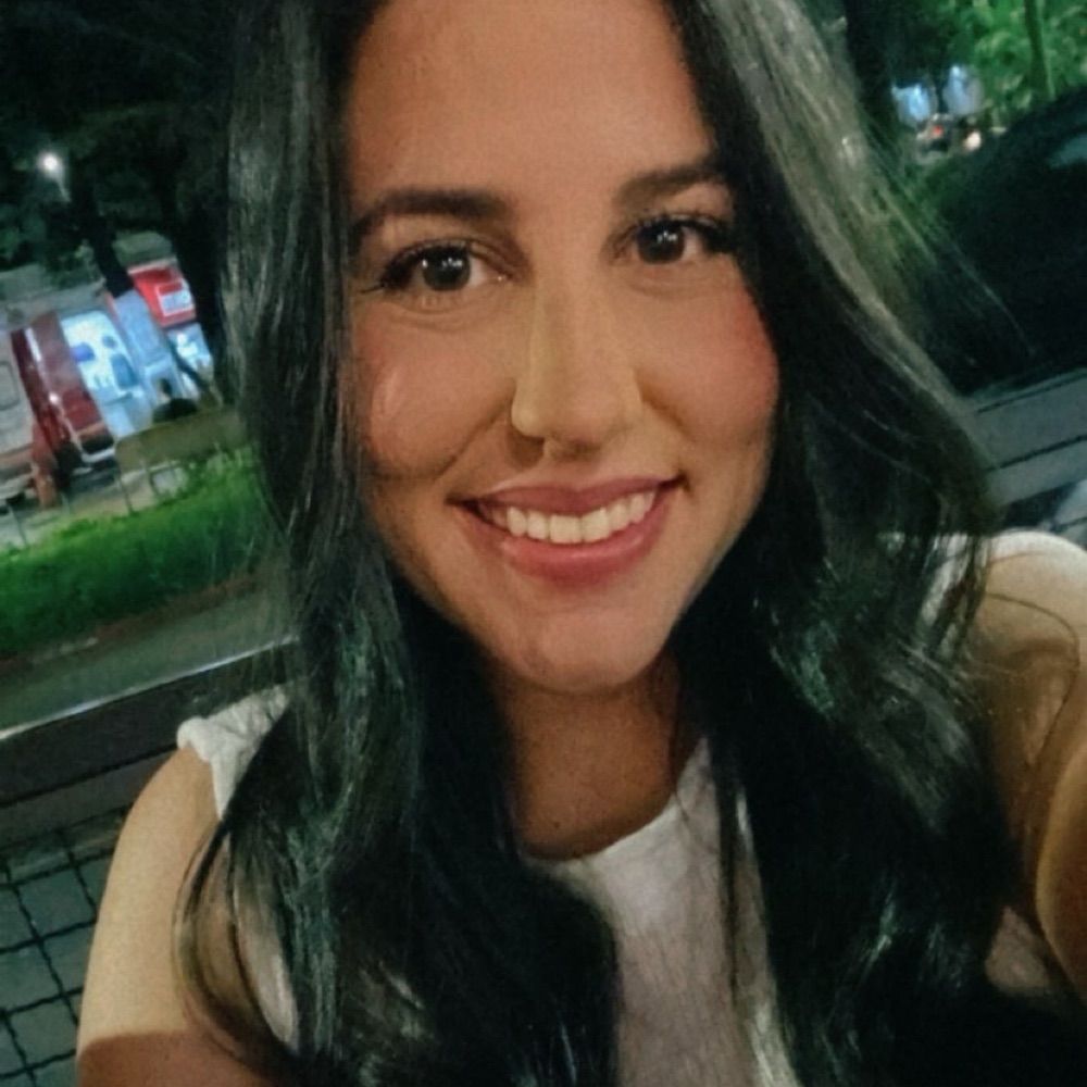 Raíssa