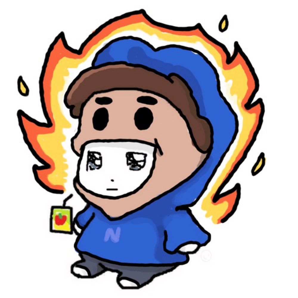 Marv