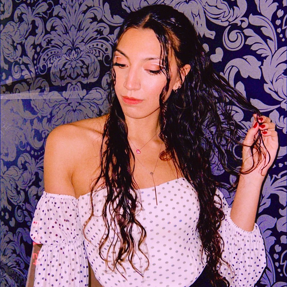 Lorena