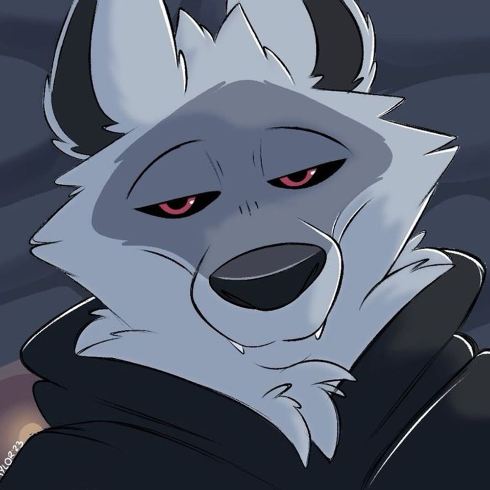 Vix