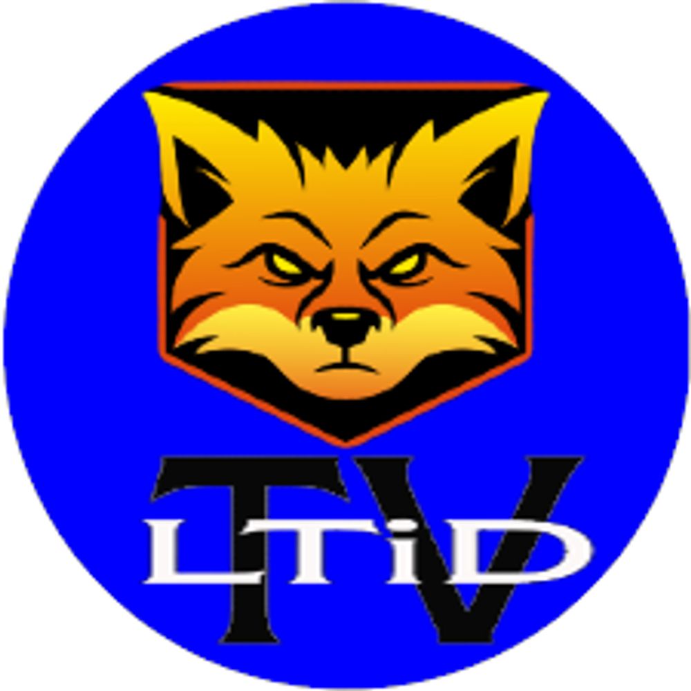 LTiDtv | Leicester till I Die tv