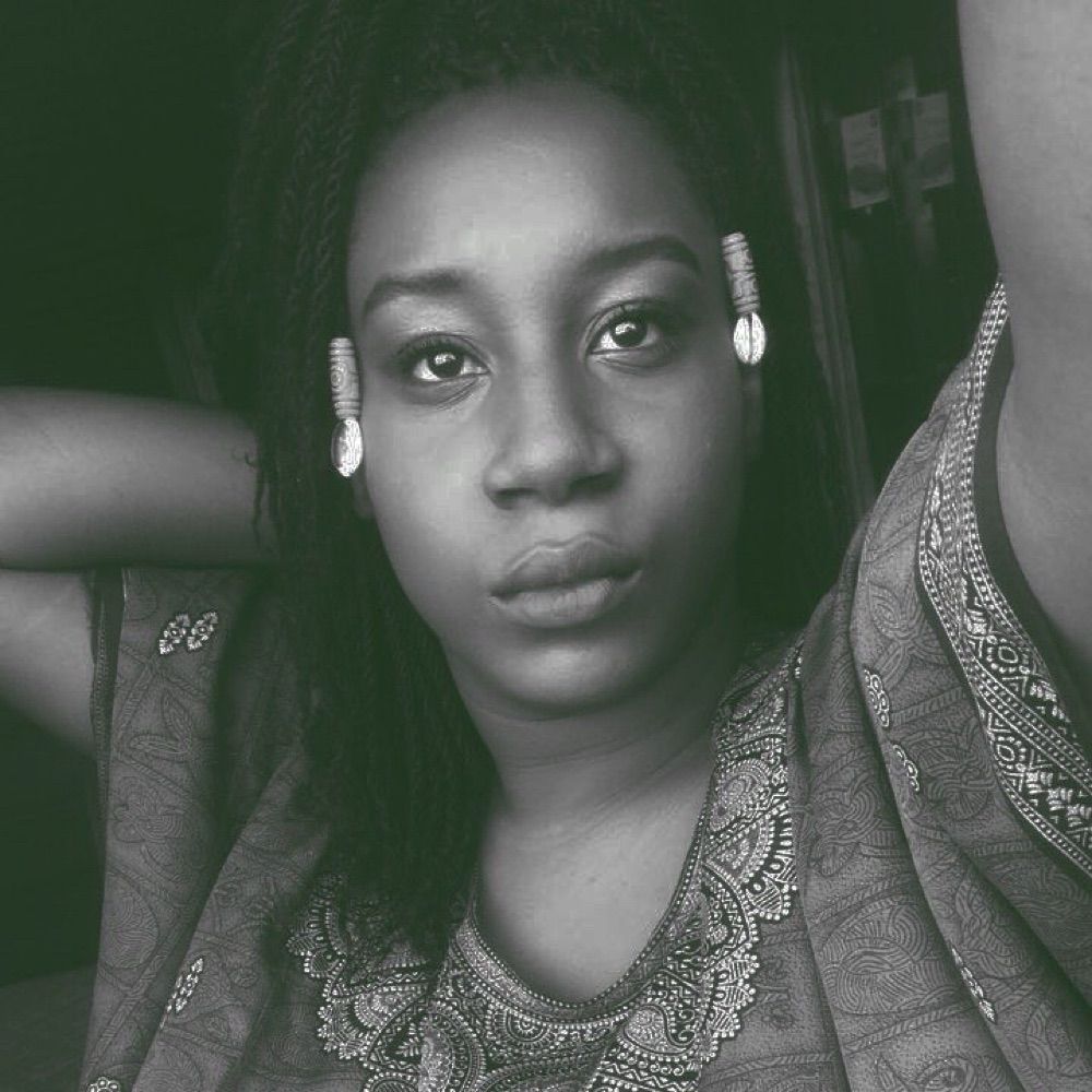 JazmynNKoko