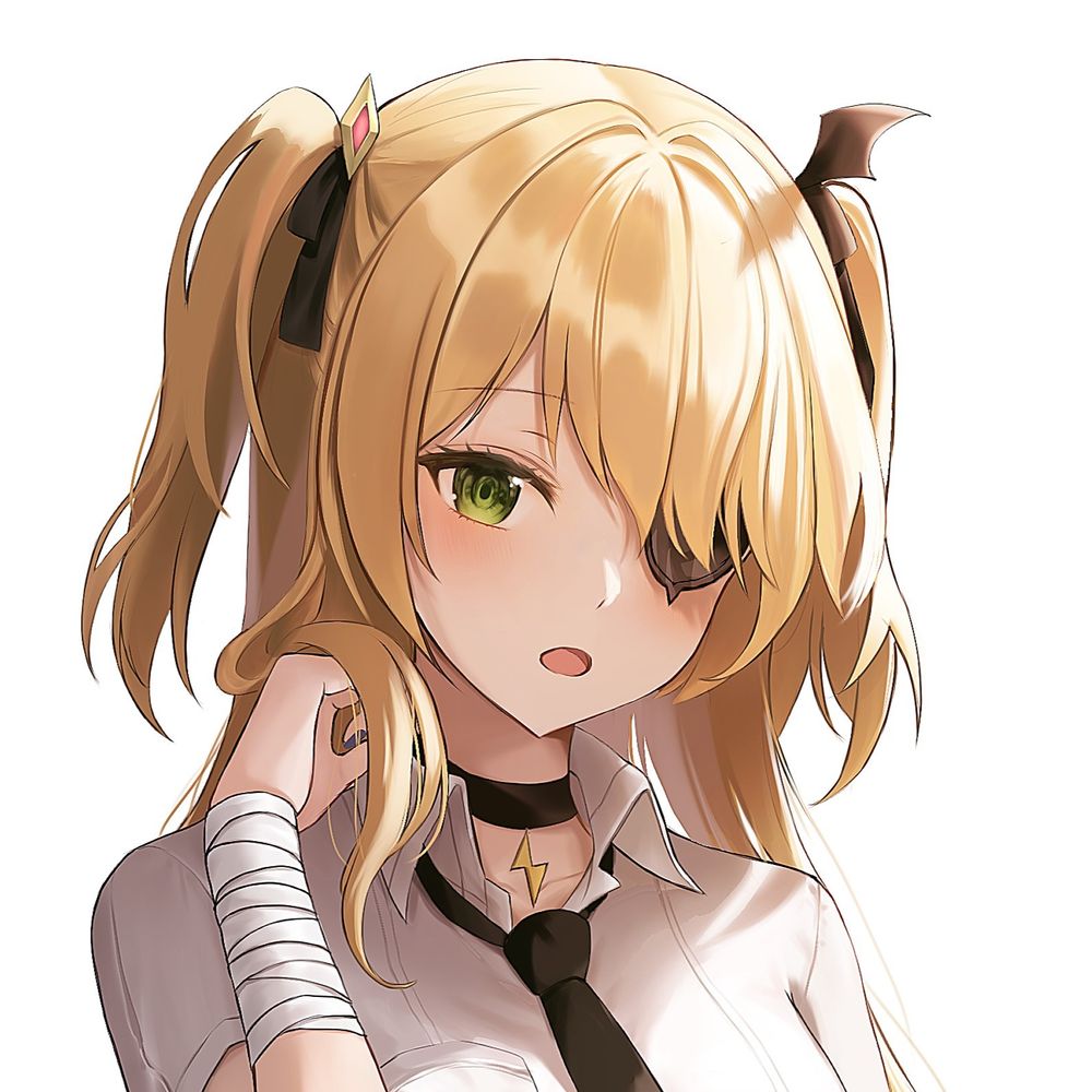 hini