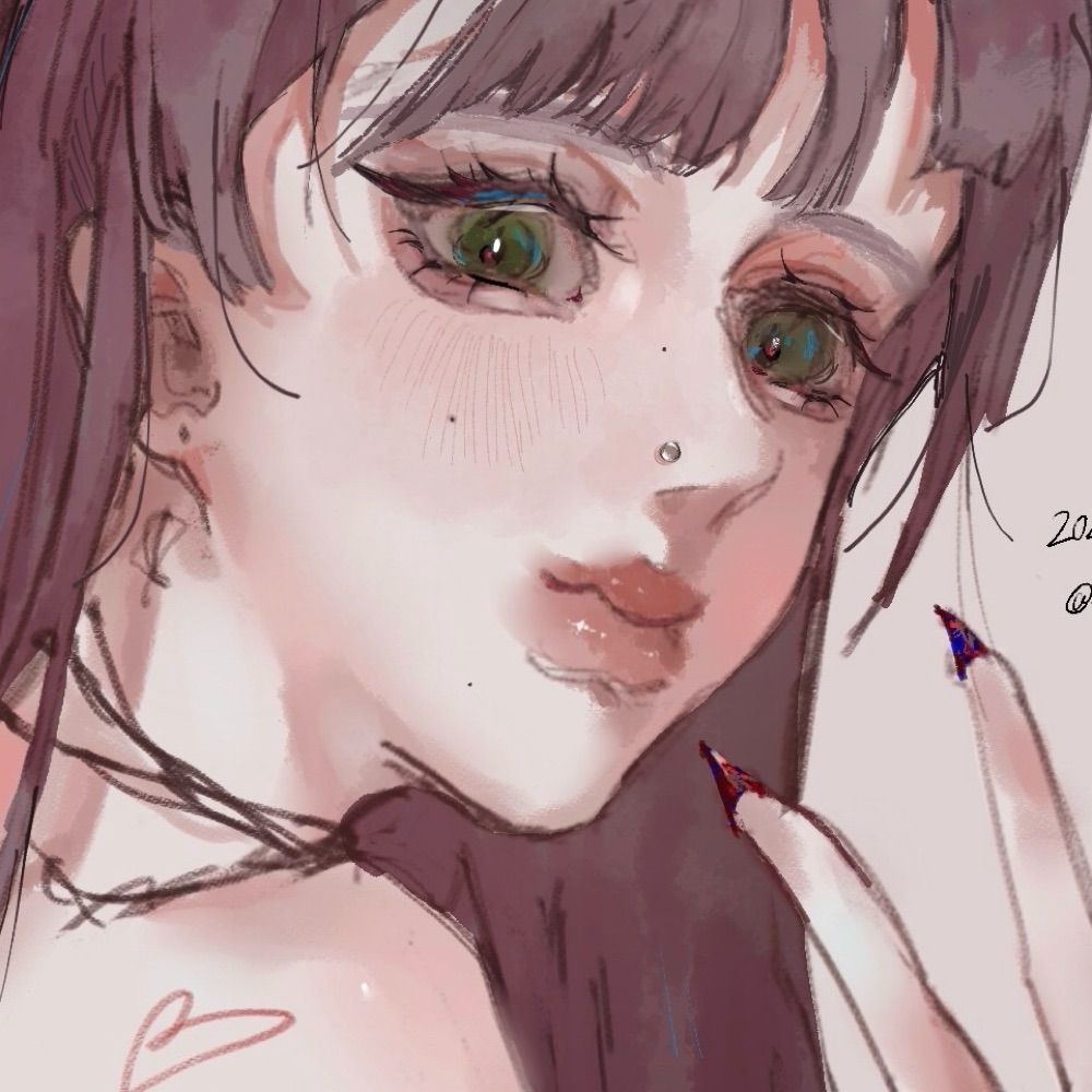 しゃー