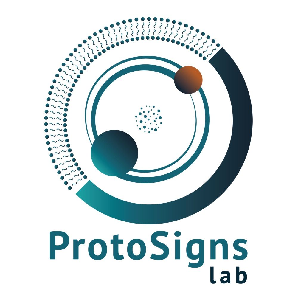 ProtoSigns Lab