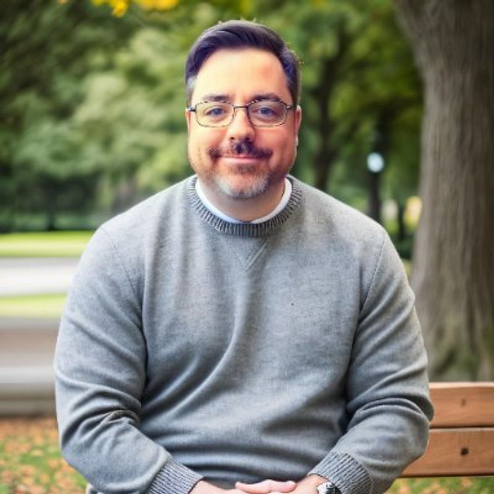 Erik Rhyne