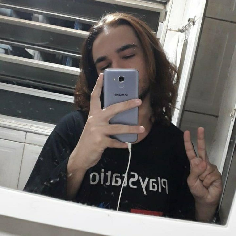 Thur