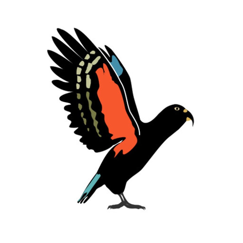 Kea Sigma Delta