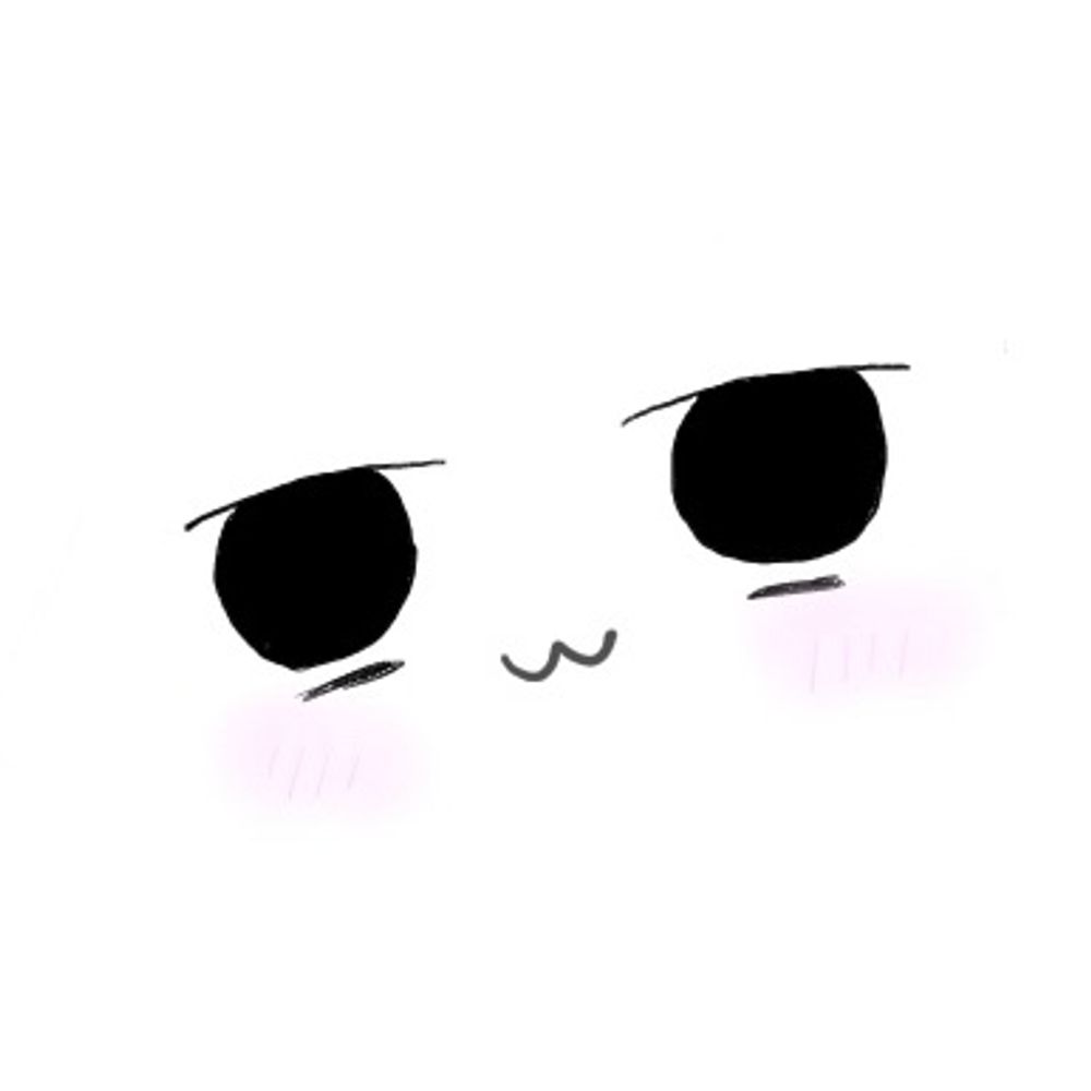パンドラ