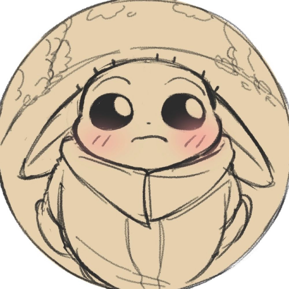 달