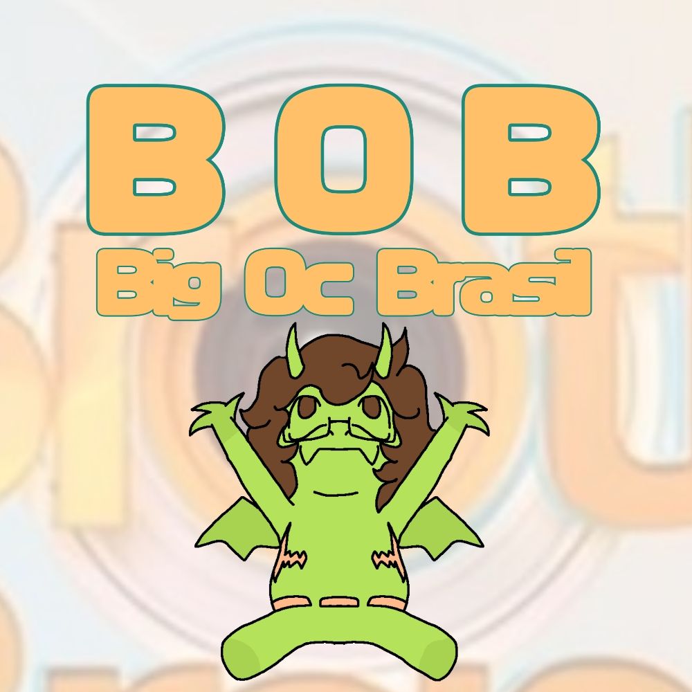 BOB