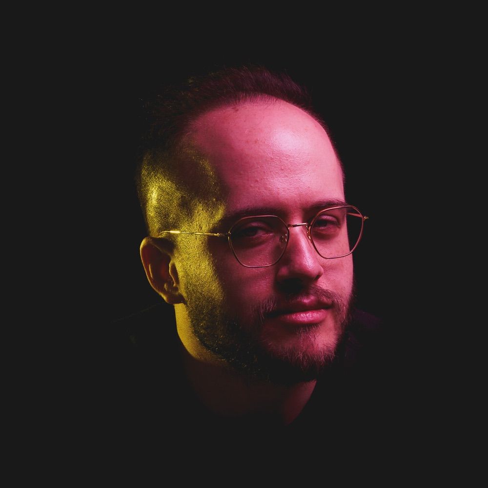 Jason Block