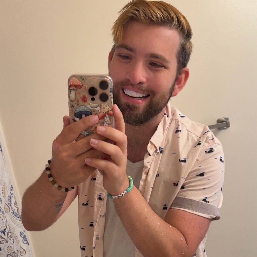 TonyyJoeyy