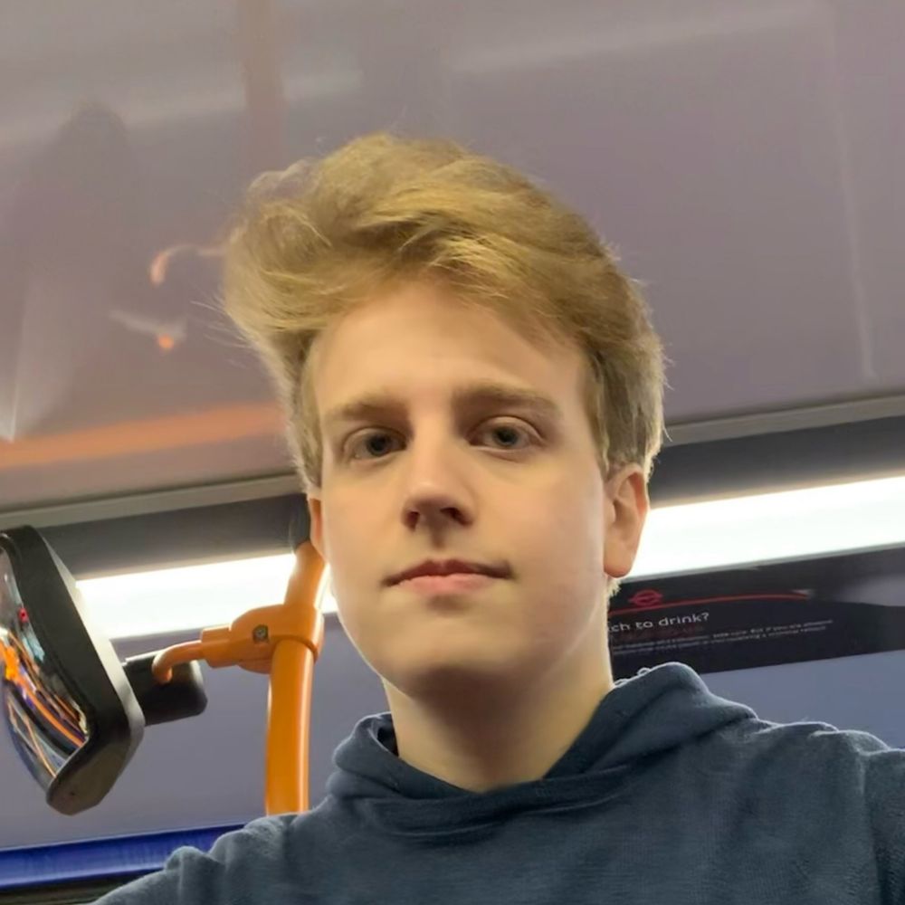 Ayden Panhuyzen