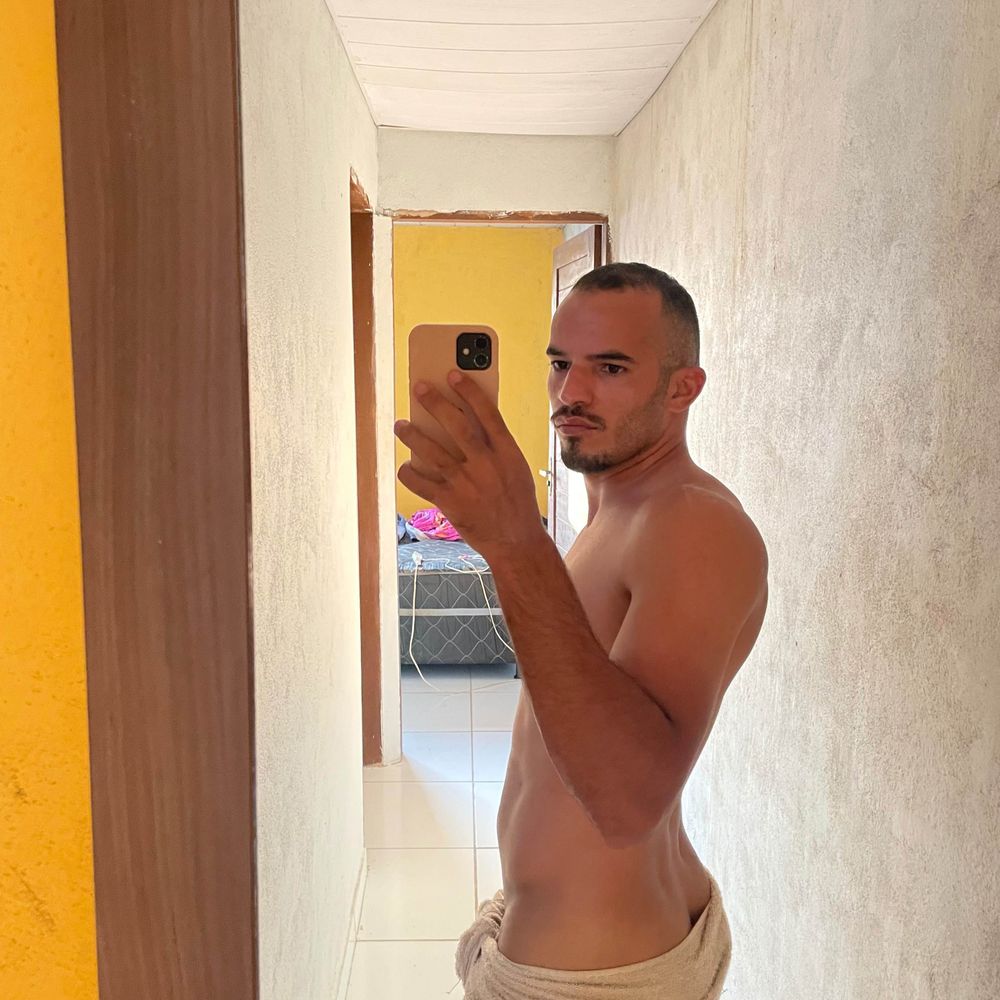 Novinhooo23