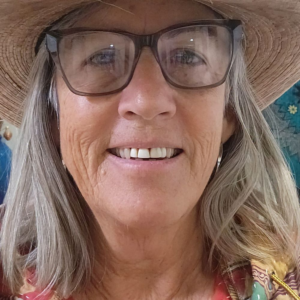 Mary Callahan