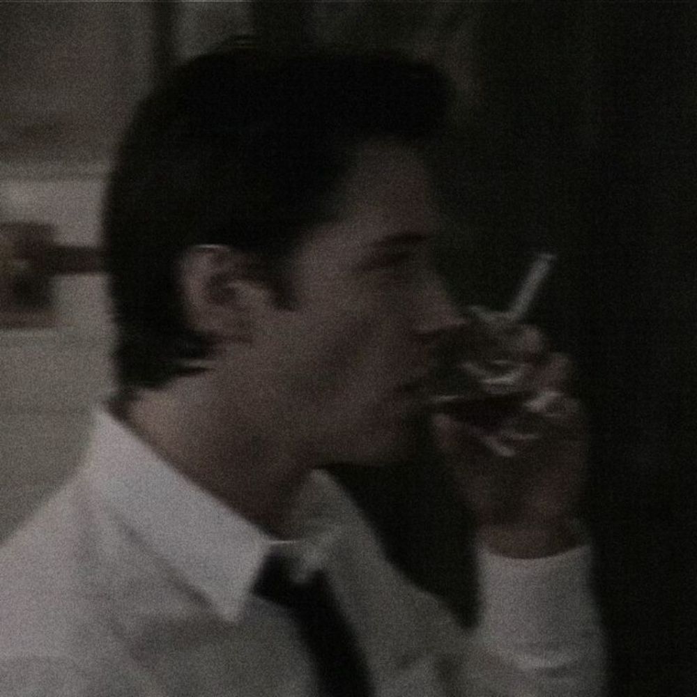 CONSTANTINE 