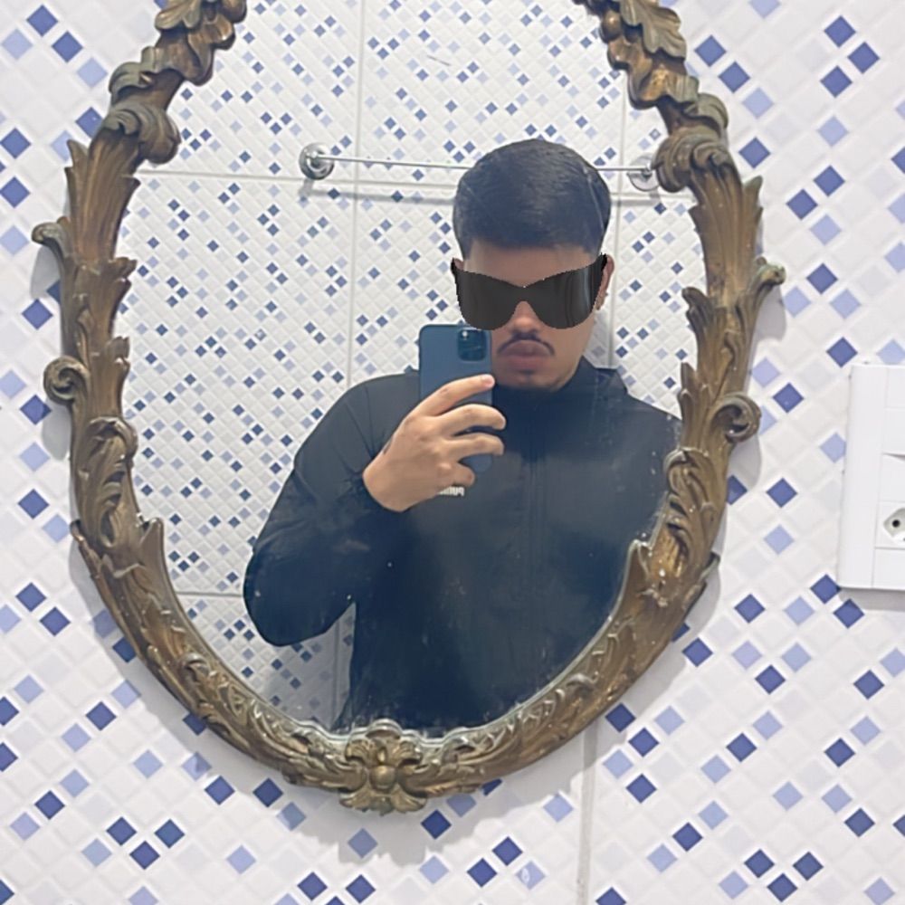Vinicius 