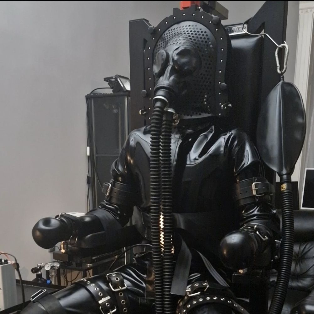 AirMaster