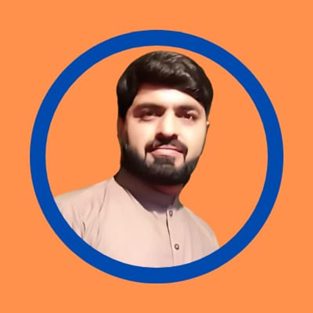 RIZWAN
