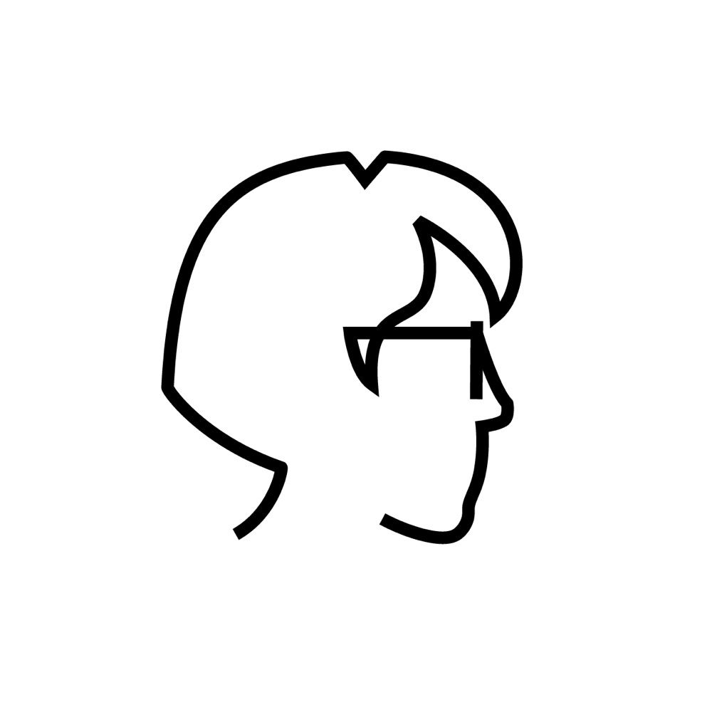 Anna Jarocka
