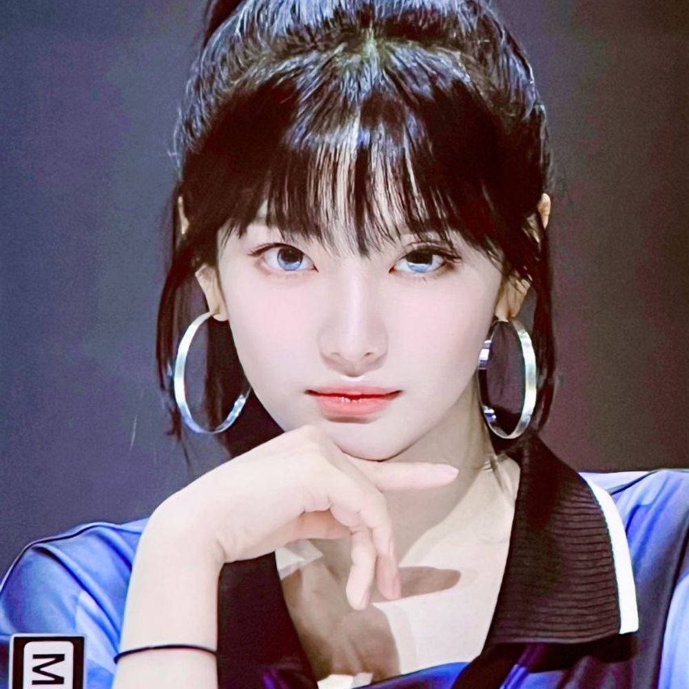 Hanaaaa