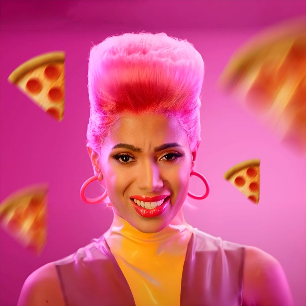 Dr. Ra🍕