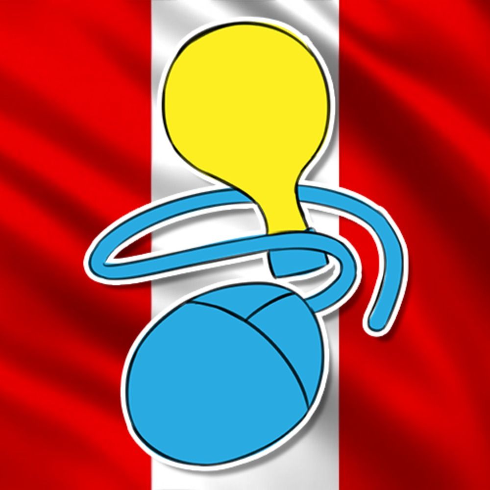 Flair Projects
