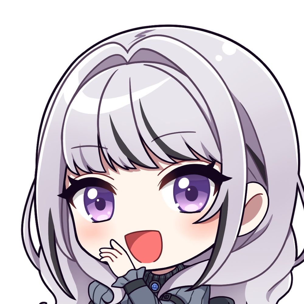 村井啓@砲兵令嬢戦記