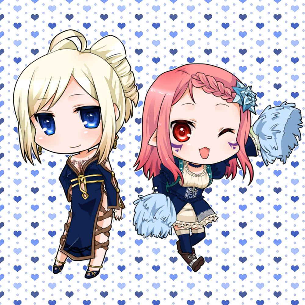 タカハ@ゲーム