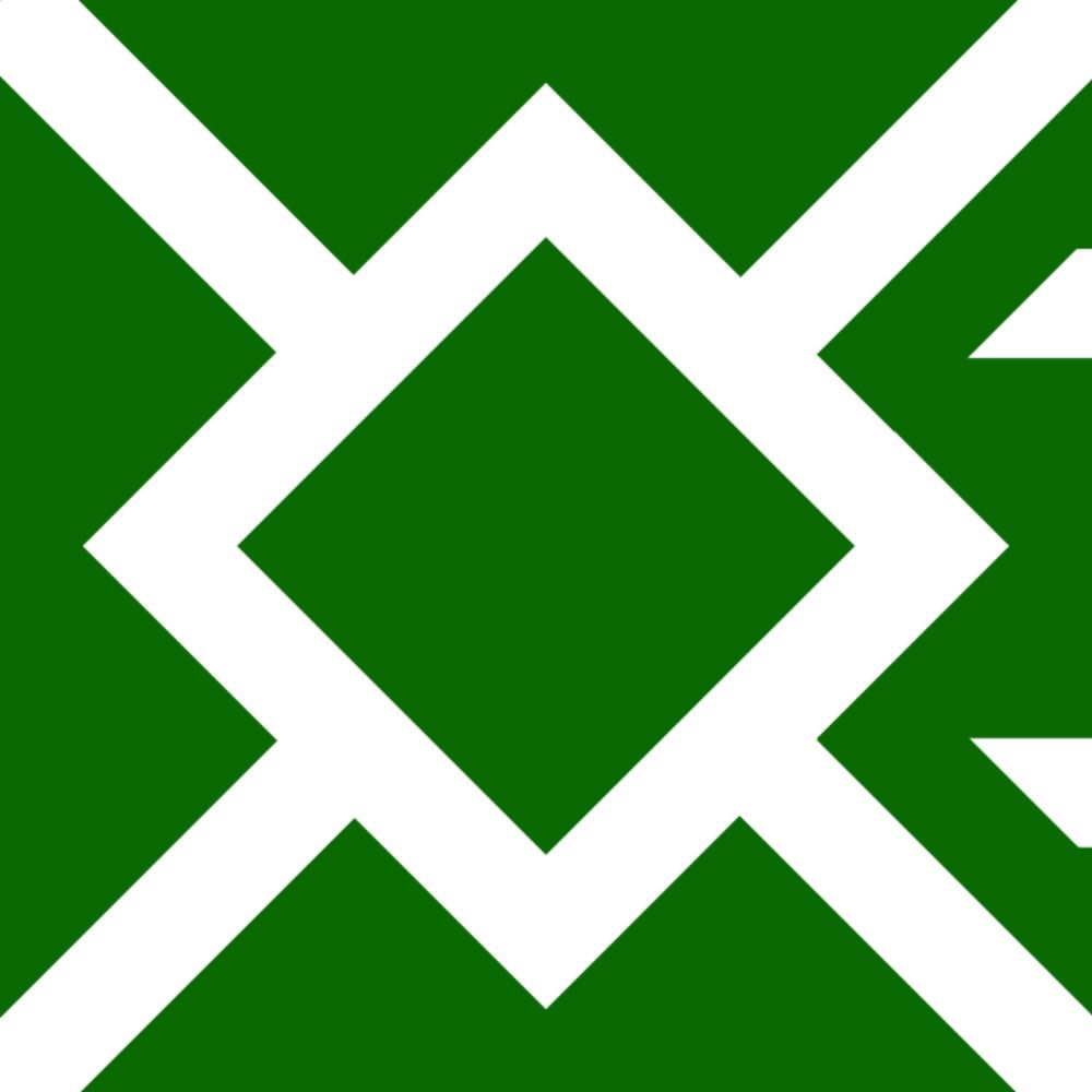 JKVladof.bsky.social