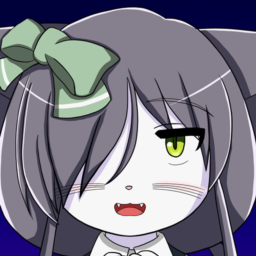 タオル