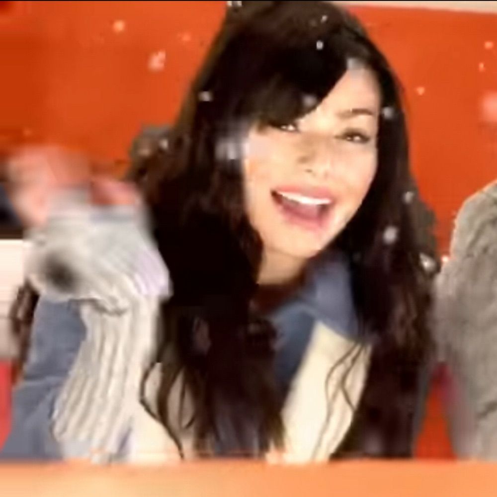 icarly archive !!