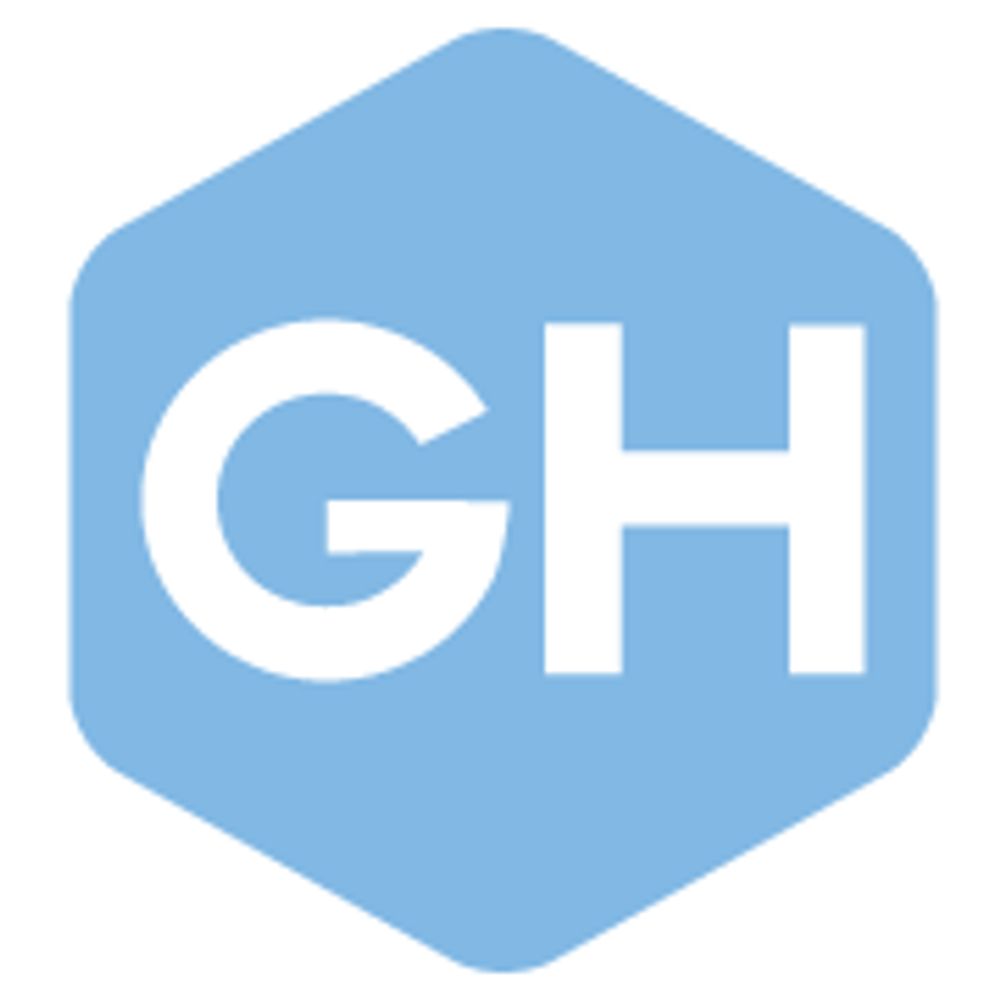 GetHiroshima