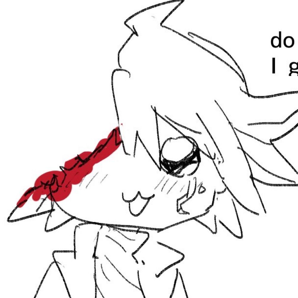A bite of z0ne